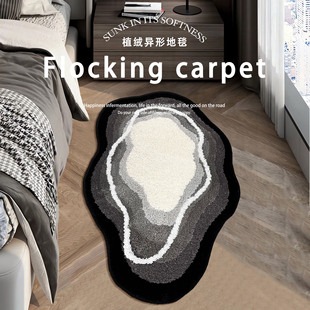 �����L������ֲ�q��̺�Ӻ������D�C����߅̺�ؽq��y̨�͏d�؉|