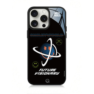 ЦĘоƬЦĘ����һ�֙C���m��iphone17�O��11/13/15�֙C�����o��