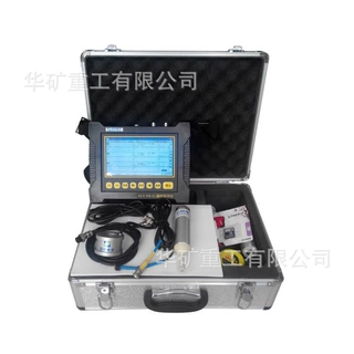 智能分析锚杆锚索测力仪 精度高 YAD500矿用本安型锚杆锚索测力仪