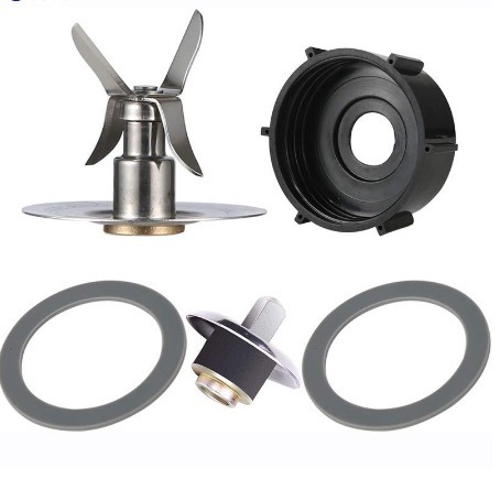 O1CN01PgYC2b1vYK1t39D0p_!!2003