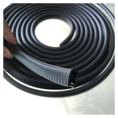 Avtomobil səs izolyasiya zolaqları Strip, Steel Belt Frame, Car