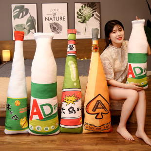 ˯�Xad�}�̱������ЊA��������ë�q������޴���Ů����̖