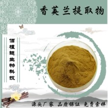 ���v�m��ȡ�� 10:1   ������ȡ ���mӢ���� ˮ���ԝ�s���v�m��