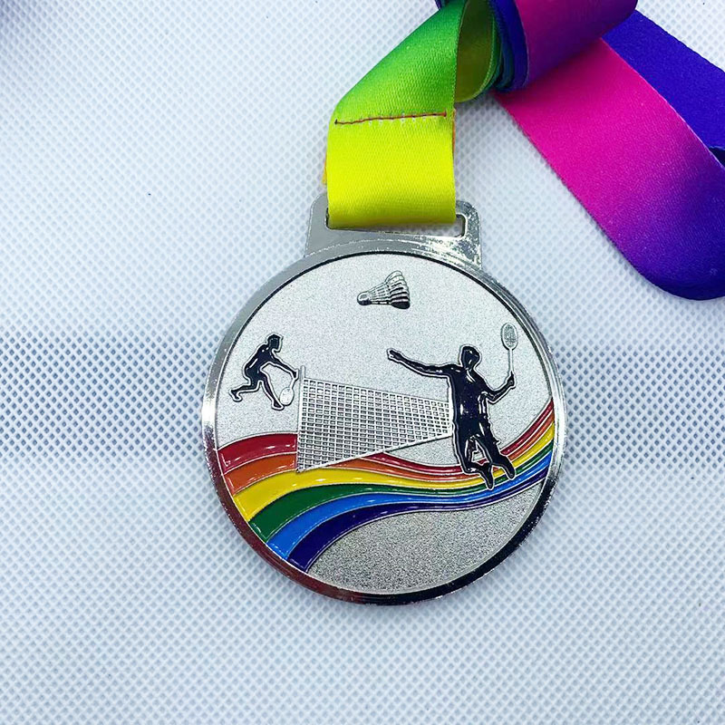 346039eee16ddc4ced580bbce06585