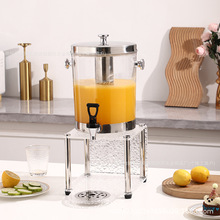 �羳���þƵ��бP���ϼӺ��e�^�ͷ���Pˮ��ϴ����Ʒ�ռ{�P��ľ�y