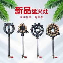 �����ͻ���t�^ú�����̨ʽ�ȼ����߉�Һ�����Ӛ���Ȼ�����^