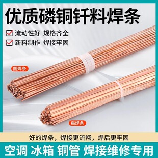 ���~���l�⺸�l�A���l�y���l������{�����~�ܚ⺸���l�������ܺ�