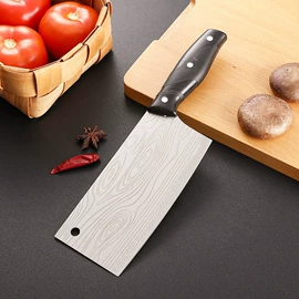 其他户外用品;不锈钢厨用刀;斧子