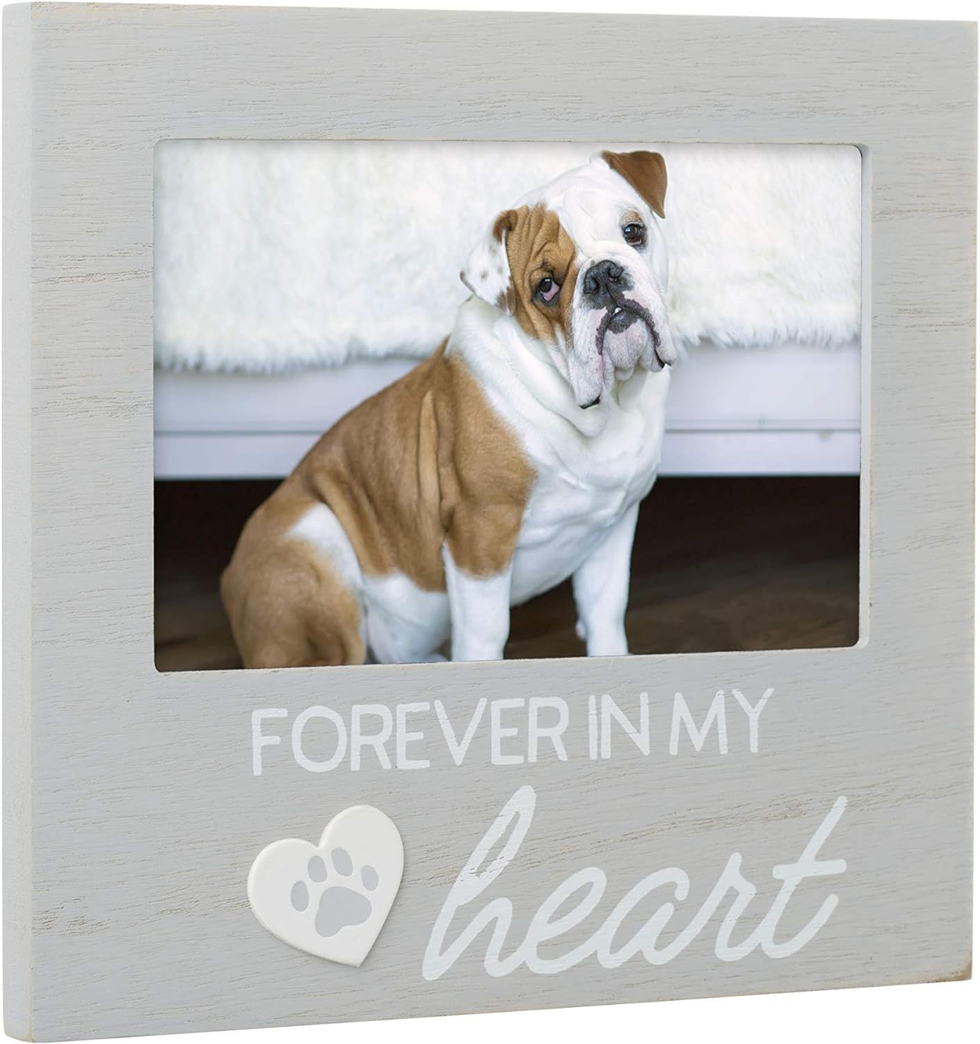 Marco de fotos para niños de madera de estilo europeo decoración del hogar marco de fotos de madera Decoración