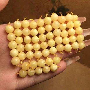 ��Ȼ��Ϟ�A��ɢ�����Ϟ�|�����׻��۵���������������錚���l