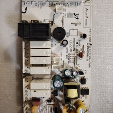 ϴC·WQP12-7601ưԴX17176000032577