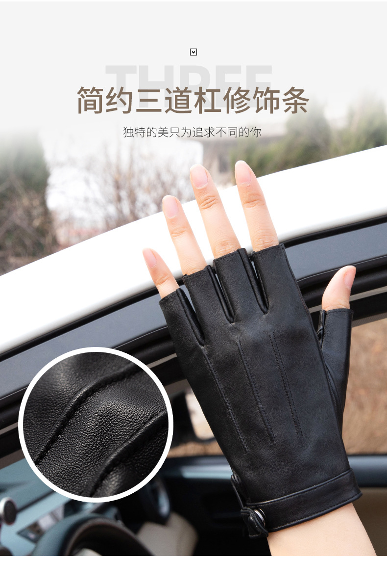 未标题-1_08.jpg