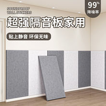 wSٷhҼøű羳؛Դ^S