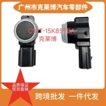 ���ø�������/���껪 2013-2017�� �����״� CV1T15K859BA