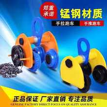 ����䓻�݆С܇����������܇��܉܉������؈�^��2݆����