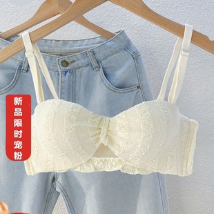 ��͹����~�ﶬ�뱭С�ؾ۔n����a��ƽ����Ů�@�����з��´�����