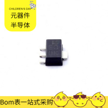 QX2303L30E SOT-89 TLV9061SIDBVR TLV70030DCKR TLV70233DBVT T