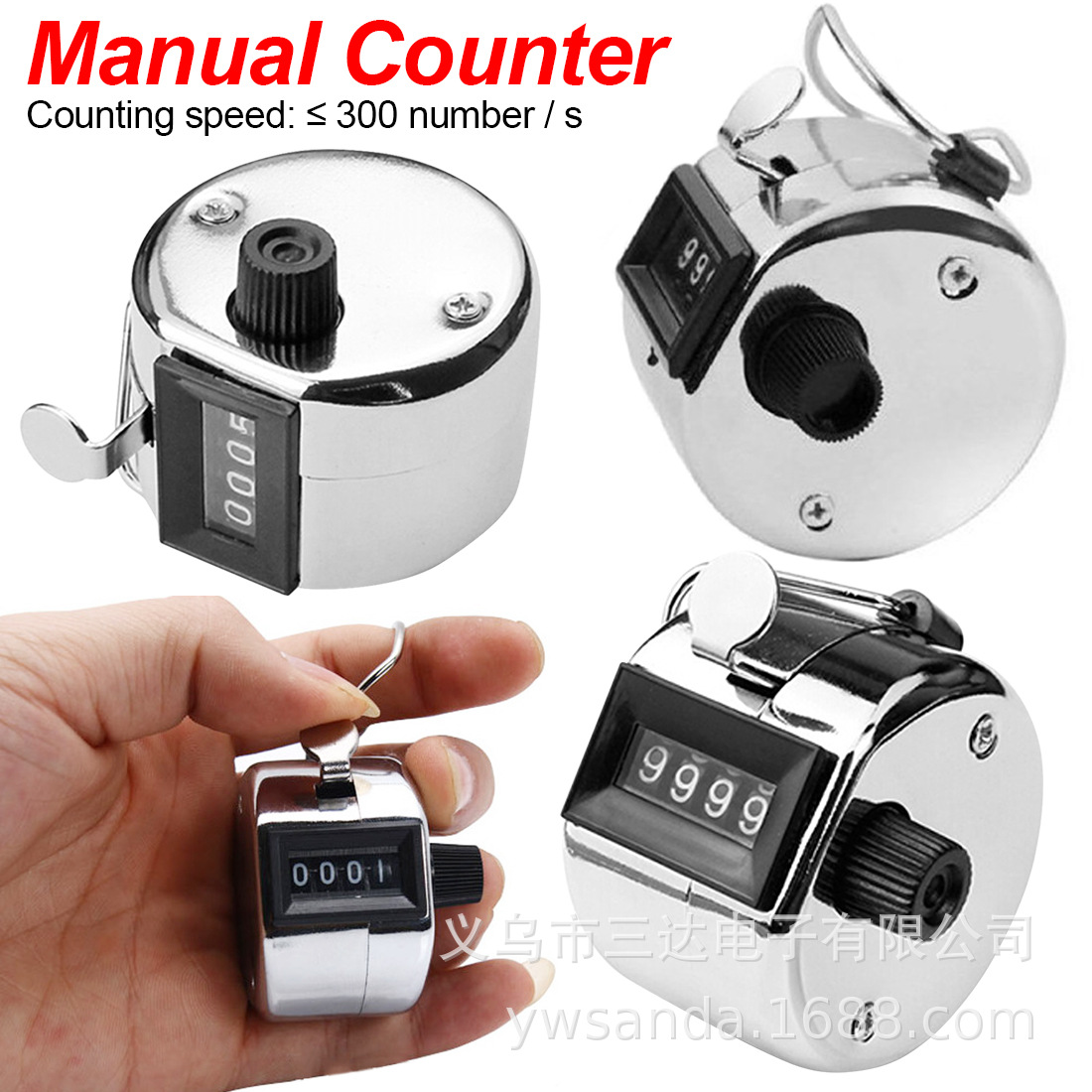 HTB1TRaxbovrK1RjSszfq6xJNVXa7