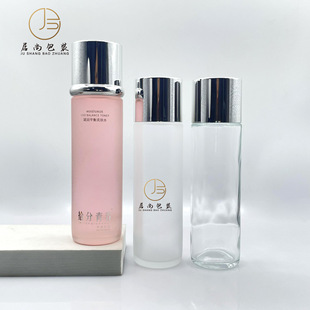 �F؛230mlֱ�Aˬ�wˮ����ˮͬ��yƷ��ƿ����ƿ��Ʒ���l����