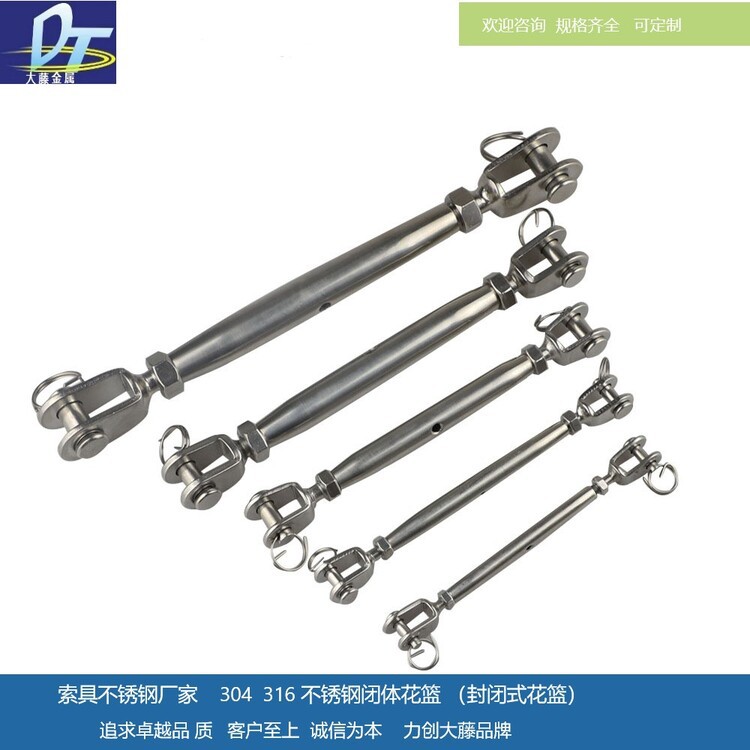 O1CN01a6bXOC1GfHjSHMU1Y_!!3416