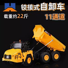 �R�{663 ʮһͨ���b���q��ʽ��ж܇����܇��ͯ늄��b�ط���܇���