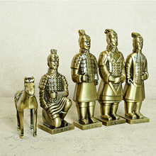 ʼģͱRٸμoƷ晻ܔ[նY