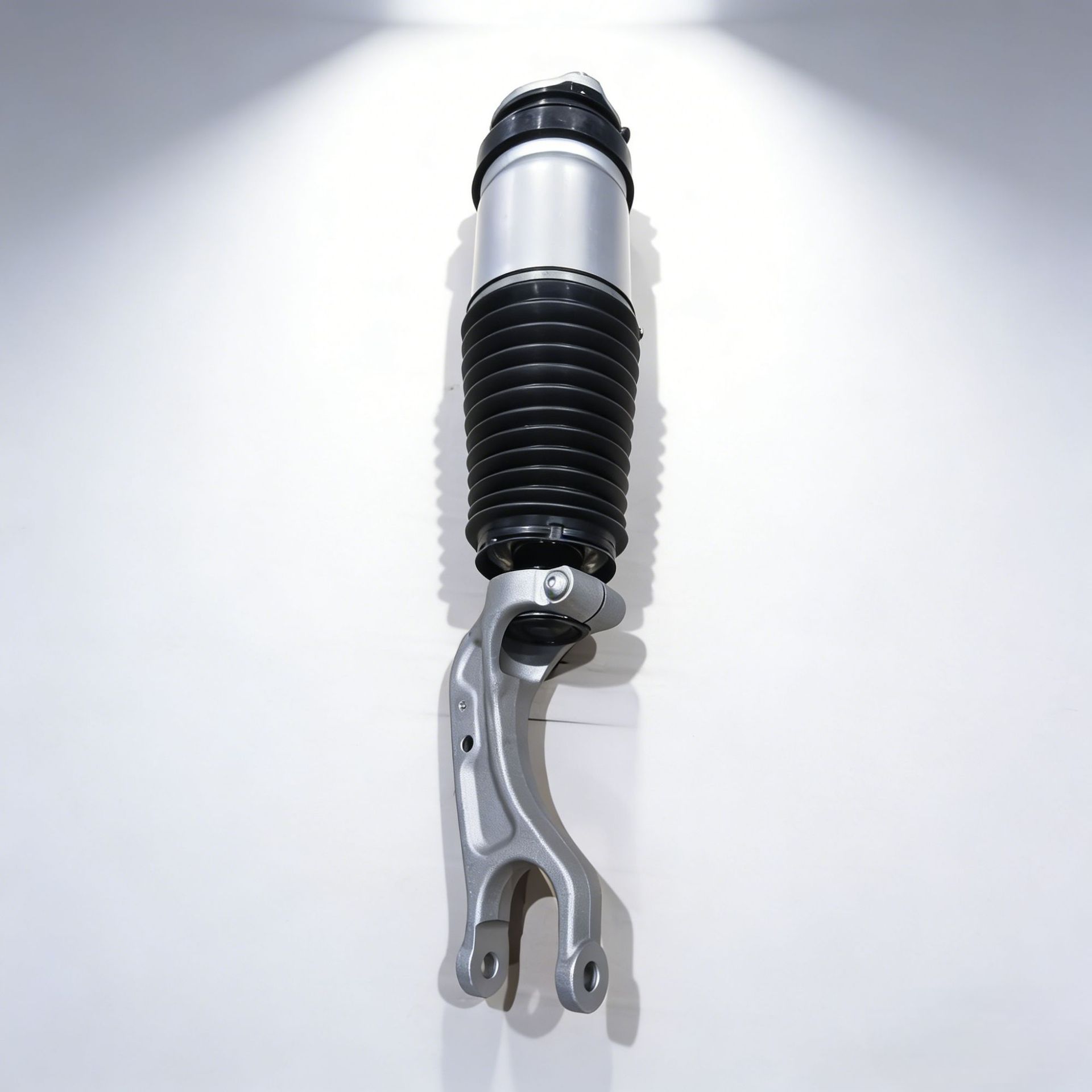 Applicable to Tesla Model X Front Left and Right 102736125E
