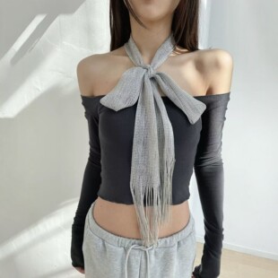 ���g��߼�С���OӋ���b���������Ư����ʿ�赸ϵ���L�z���z��