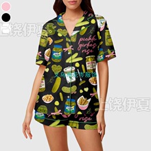 ���Ŀ羳������ ������Ůʿ˯��ӡ���������̿�ŷ��