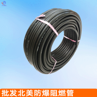 ���Q���l�����Ј���ȫ�ͺ� PCVȼ����߹���ݔ�ͷ�����ȼú���