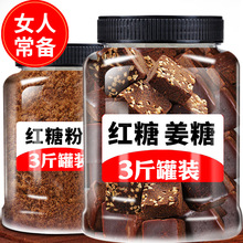 ��ϼt�ǹŷ��ϼt�ǉK�ֹ��Ͻ����������t���̋���Ѫ���Ӻ���
