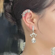 ������ˮ�λʹڶ��h�����W���羳�߼��p�ݿ�ˮ���ʯư�x���