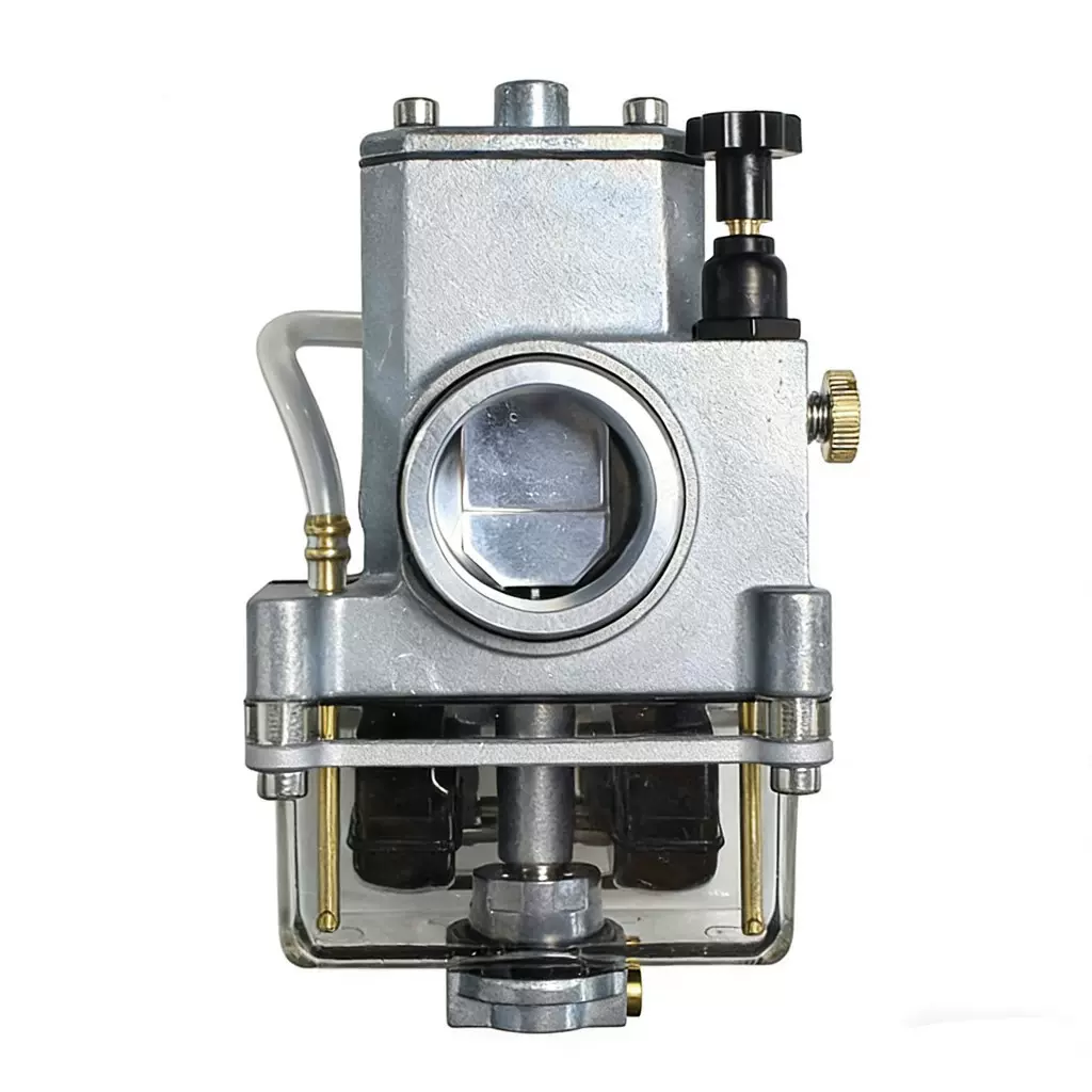 适配Lectron Billetron PWK26mm-34mm摩托车化油器 LECTRON36 38