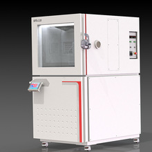 ���_����Һ��ʽ���_��ԇ��䌍�C�O��