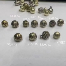 �A����ʽ�͹ŝh�����۽��ٿ۸߶��U�ջ��y�D����ۈA���~С�~��