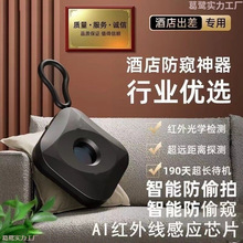 ķQ̽yƵQ̽yxIt⾀๦̽yz^