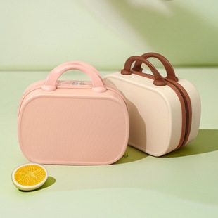 ����LOGOС�ͻ��y������С������14����������ֶY���������ܴa��