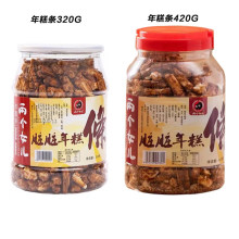�ɂ�Ů���K�K���l���w��Ʒ420g�ֹ���ʳ��ʳ�_�����l�t��ζ