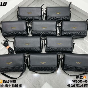 �羳�¿�߼���Ůʿ��ɫ�r��ܛƤ���Ӵ�����б����μ����������