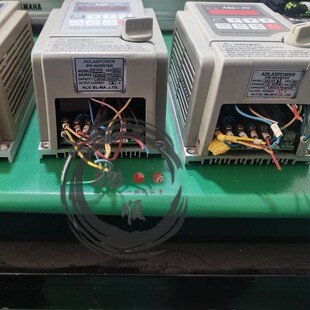 Beijing Schneider Inverter Recycling Idle Servo Motor Waste Industrial Control Accessories Acquisition Manufacturer