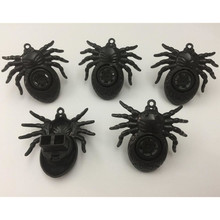 ��ɫ֩������f�}�����`���ӹ���С����С���