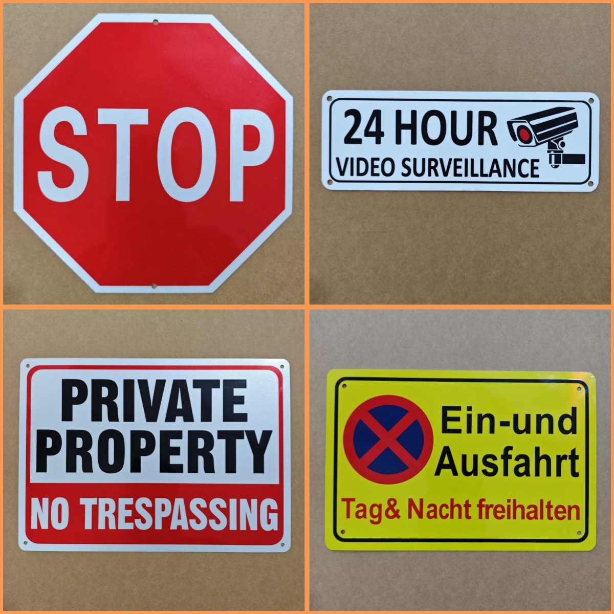 1b19cc116239c766fc09f13a77e0af