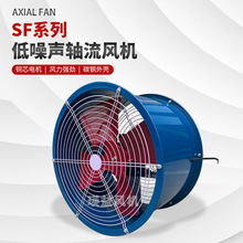 ܵʽSF7-4SLC3000WAͲͨLɢL24500