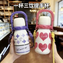 �¿���ֵ���������ر���y�W���ˮ�����K���ܱ�ˮ����ƿ�����l