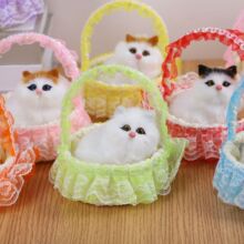 @@е؈؈䃺ͯëqżͯŮͯնY