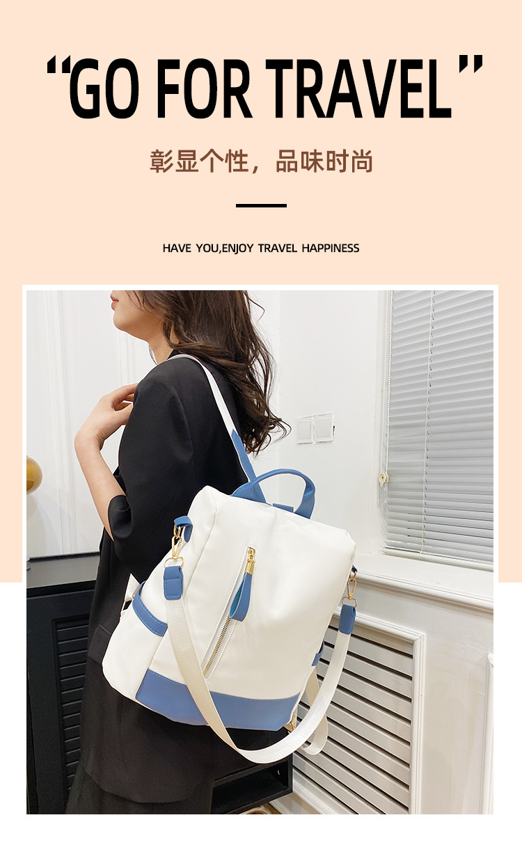 hGyTgvKjy9T/JMf1cqccinKZHSxsm4zMoCC8