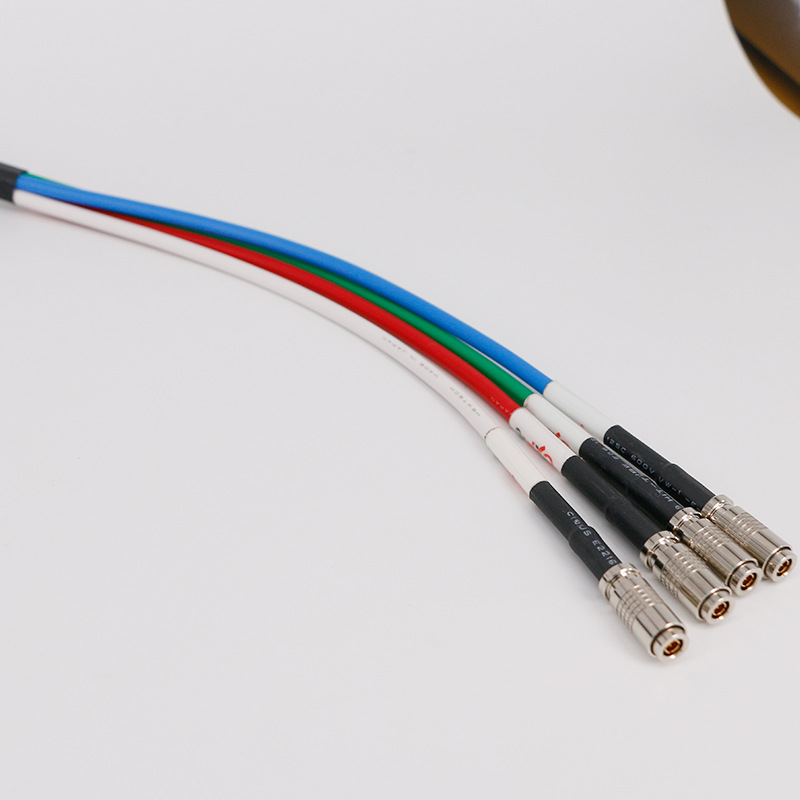 CoaXPressµͶƽҽеͻе