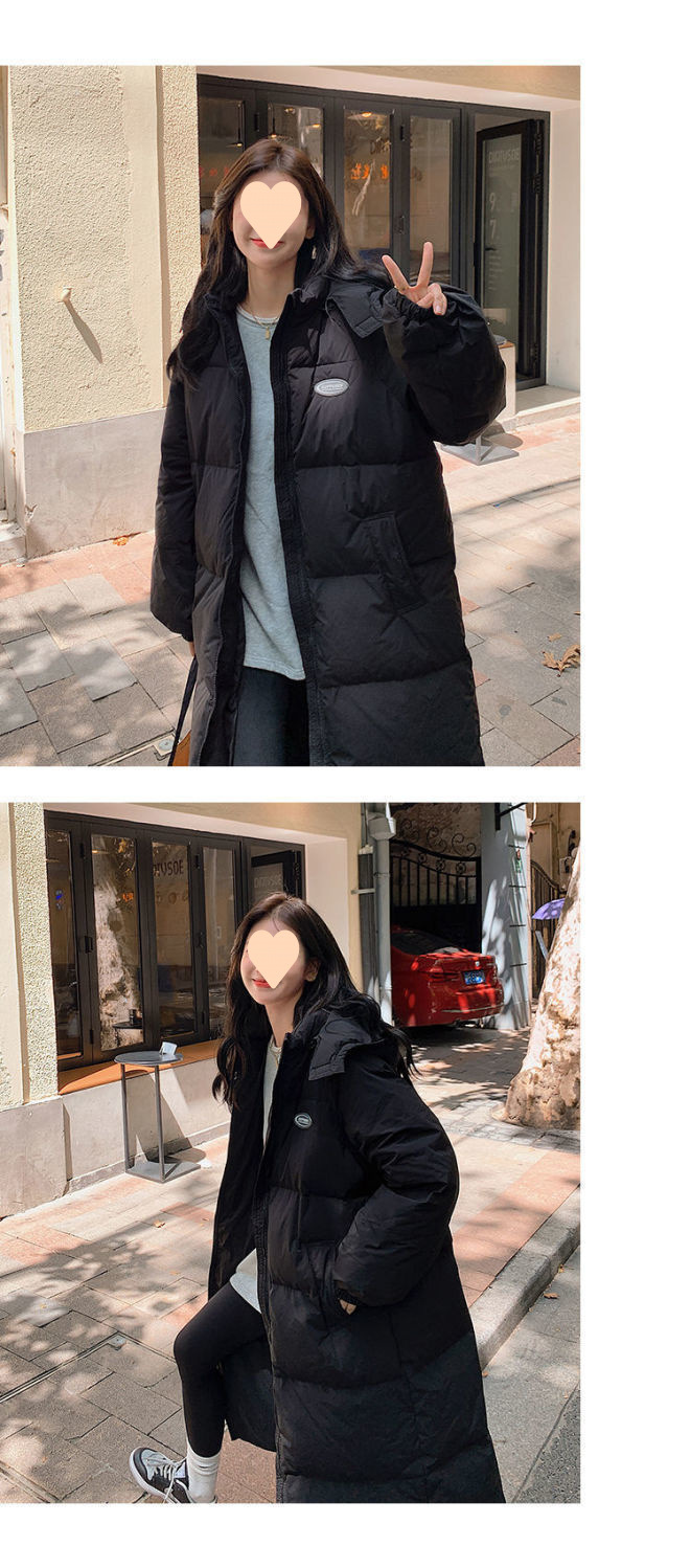 f2f07e67-eba4-4f50-b4a2-44c8c95ab2c3.jpe