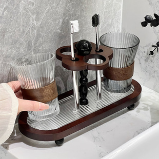 �¿���Lϴ����ˢ�����l���g늄���ˢ�߼���������b���ڱ�ˢ��