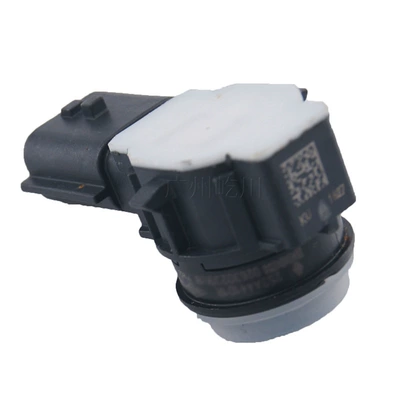 electric eye probe sensor – Automotive Sensors